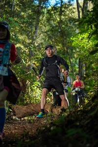 BIB: 
                            <button type="button" onclick="openModal(19235287)" class="btn btn-primary btn-sm float-right btn-popup" data-toggle="modal" data-target=".modal-high-quality">
                        <i class="fas fa-shopping-cart"></i> Add to Cart
                    </button>
                                            <button type="button" onclick="isThisMe(19235287, true)" class="btn btn-success btn-sm float-right btn-popup btn-isme hidden" data-toggle="tooltip" data-placement="bottom" title="นี่คือรูปของคุณใช่ไหม คลิกที่นี่เพื่อเอาเข้าอัลบั้ม">
                        <i class="fas fa-plus"></i> Add to album
                    </button>
                    <button type="button" onclick="isThisMe(19235287, false)" class="btn btn-warning btn-sm float-right btn-popup btn-isnotme hidden">
                        <i class="fas fa-ban"></i> Remove from album
                    </button>